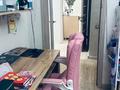 4-комнатная квартира · 76 м² · 2/5 этаж, мкр Юго-Восток, Дюсембекова за 29 млн ₸ в Караганде, Казыбек би р-н — фото 3