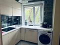 4-комнатная квартира · 76 м² · 2/5 этаж, мкр Юго-Восток, Дюсембекова за 29 млн ₸ в Караганде, Казыбек би р-н — фото 5