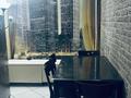 4-комнатная квартира · 76 м² · 2/5 этаж, мкр Юго-Восток, Дюсембекова за 29 млн ₸ в Караганде, Казыбек би р-н — фото 6