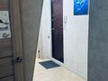 4-комнатная квартира · 76 м² · 2/5 этаж, мкр Юго-Восток, Дюсембекова за 29 млн ₸ в Караганде, Казыбек би р-н — фото 8