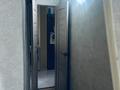 4-комнатная квартира · 76 м² · 2/5 этаж, мкр Юго-Восток, Дюсембекова за 29 млн ₸ в Караганде, Казыбек би р-н — фото 9