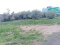 Участок · 10 соток, Береке 196 за 18.5 млн ₸ в Актобе — фото 6