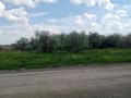 Участок · 10 соток, Береке 196 за 18.5 млн ₸ в Актобе — фото 9