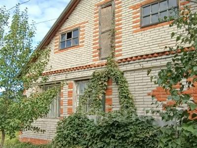 Отдельный дом · 4 комнаты · 124.7 м² · 14 сот., 2 Костанай за 47 млн 〒