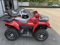 Жеке үй · 3 бөлме · 140 м², Микрорайон 1 улица 2 31, бағасы: 150 000 ₸ в Костомар — фото 3