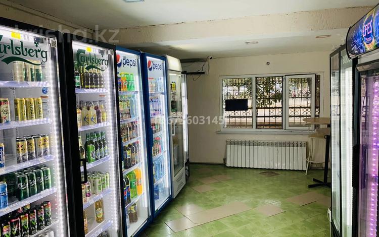 Дүкендер мен бутиктер · 65.8 м², бағасы: 20 млн ₸ в Атырау — фото 20