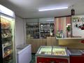 Магазины и бутики • 65.8 м² за 30 млн 〒 в Атырау — фото 2
