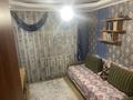 3-комнатная квартира · 62 м² · 9/9 этаж, Майкудук, Мкр Мамыраева 5 за 20 млн ₸ в Караганде, Алихана Бокейханова р-н