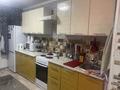 3-комнатная квартира · 62 м² · 9/9 этаж, Майкудук, Мкр Мамыраева 5 за 20 млн ₸ в Караганде, Алихана Бокейханова р-н — фото 11