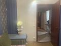3-комнатная квартира · 62 м² · 9/9 этаж, Майкудук, Мкр Мамыраева 5 за 20 млн ₸ в Караганде, Алихана Бокейханова р-н — фото 3