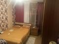 3-комнатная квартира · 62 м² · 9/9 этаж, Майкудук, Мкр Мамыраева 5 за 20 млн ₸ в Караганде, Алихана Бокейханова р-н — фото 4
