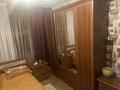 3-комнатная квартира · 62 м² · 9/9 этаж, Майкудук, Мкр Мамыраева 5 за 20 млн ₸ в Караганде, Алихана Бокейханова р-н — фото 5