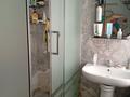 1-бөлмелі пәтер · 36 м² · 4/5 қабат, Толе би 11 — Гранд базар, бағасы: 7.5 млн ₸ в Таразе — фото 10
