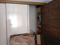 1-бөлмелі пәтер · 36 м² · 4/5 қабат, Толе би 11 — Гранд базар, бағасы: 7.5 млн ₸ в Таразе — фото 11