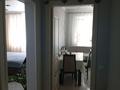 1-бөлмелі пәтер · 36 м² · 4/5 қабат, Толе би 11 — Гранд базар, бағасы: 7.5 млн ₸ в Таразе — фото 16