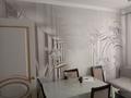 1-бөлмелі пәтер · 36 м² · 4/5 қабат, Толе би 11 — Гранд базар, бағасы: 7.5 млн ₸ в Таразе — фото 2