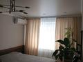 1-бөлмелі пәтер · 36 м² · 4/5 қабат, Толе би 11 — Гранд базар, бағасы: 7.5 млн ₸ в Таразе — фото 3