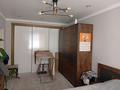 1-бөлмелі пәтер · 36 м² · 4/5 қабат, Толе би 11 — Гранд базар, бағасы: 7.5 млн ₸ в Таразе — фото 4