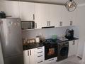 1-бөлмелі пәтер · 36 м² · 4/5 қабат, Толе би 11 — Гранд базар, бағасы: 7.5 млн ₸ в Таразе — фото 5