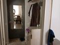 1-бөлмелі пәтер · 36 м² · 4/5 қабат, Толе би 11 — Гранд базар, бағасы: 7.5 млн ₸ в Таразе — фото 6