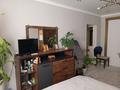 1-бөлмелі пәтер · 36 м² · 4/5 қабат, Толе би 11 — Гранд базар, бағасы: 7.5 млн ₸ в Таразе — фото 7