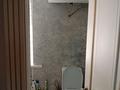 1-бөлмелі пәтер · 36 м² · 4/5 қабат, Толе би 11 — Гранд базар, бағасы: 7.5 млн ₸ в Таразе — фото 8