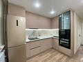 3-бөлмелі пәтер · 64.4 м² · 4/5 қабат, Карла Маркса — Дом Авроры, бағасы: 18.5 млн ₸ в Шахтинске