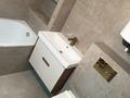 3-бөлмелі пәтер · 64.4 м² · 4/5 қабат, Карла Маркса — Дом Авроры, бағасы: 18.5 млн ₸ в Шахтинске — фото 2