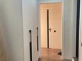 3-бөлмелі пәтер · 64.4 м² · 4/5 қабат, Карла Маркса — Дом Авроры, бағасы: 18.5 млн ₸ в Шахтинске — фото 3