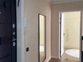 3-бөлмелі пәтер · 64.4 м² · 4/5 қабат, Карла Маркса — Дом Авроры, бағасы: 18.5 млн ₸ в Шахтинске — фото 4