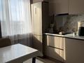 3-бөлмелі пәтер · 64.4 м² · 4/5 қабат, Карла Маркса — Дом Авроры, бағасы: 18.5 млн ₸ в Шахтинске — фото 5