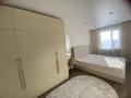 3-бөлмелі пәтер · 64.4 м² · 4/5 қабат, Карла Маркса — Дом Авроры, бағасы: 18.5 млн ₸ в Шахтинске — фото 6