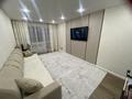 3-бөлмелі пәтер · 64.4 м² · 4/5 қабат, Карла Маркса — Дом Авроры, бағасы: 18.5 млн ₸ в Шахтинске — фото 7