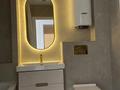 3-бөлмелі пәтер · 64.4 м² · 4/5 қабат, Карла Маркса — Дом Авроры, бағасы: 18.5 млн ₸ в Шахтинске — фото 8
