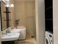4-комнатная квартира · 110 м² · 1/8 этаж, Омаровой 37 за 650 000 ₸ в Алматы, Медеуский р-н — фото 12