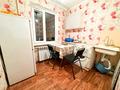 1-комнатная квартира · 35 м² · 3/5 этаж, Достык за 10.5 млн ₸ в Талдыкоргане