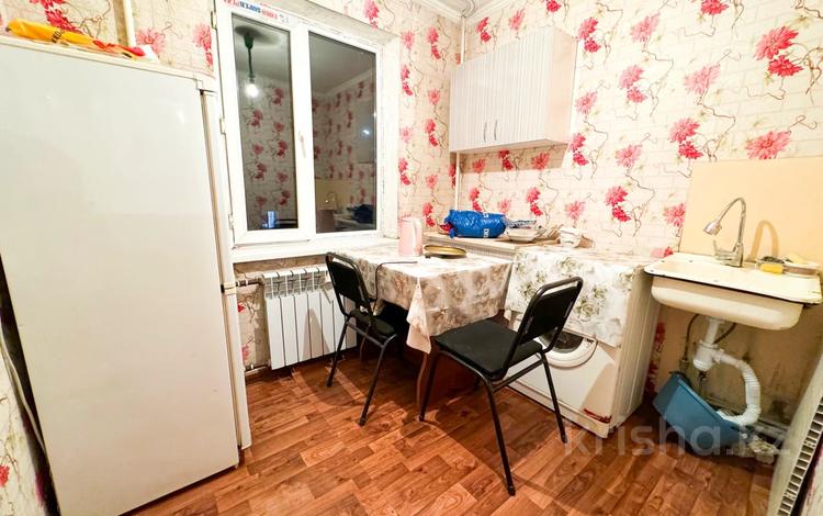 1-комнатная квартира · 35 м² · 3/5 этаж, Достык за 10.5 млн ₸ в Талдыкоргане — фото 2