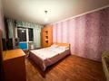 1-комнатная квартира · 35 м² · 3/5 этаж, Достык за 10.5 млн ₸ в Талдыкоргане — фото 3