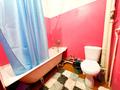 1-комнатная квартира · 35 м² · 3/5 этаж, Достык за 10.5 млн ₸ в Талдыкоргане — фото 5
