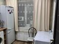 1-комнатная квартира · 30 м² · 5/5 этаж, Назарбаева 33 за 12.9 млн ₸ в Усть-Каменогорске — фото 3
