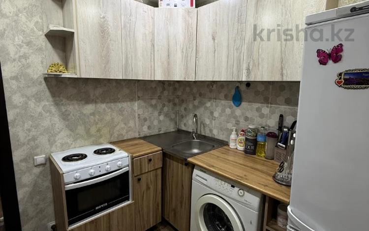 1-комнатная квартира · 30 м² · 5/5 этаж, Назарбаева 33 за 12.9 млн ₸ в Усть-Каменогорске — фото 3