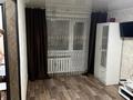 1-комнатная квартира · 30 м² · 5/5 этаж, Назарбаева 33 за 12.9 млн ₸ в Усть-Каменогорске — фото 5