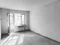 2-комнатная квартира · 44.9 м² · 4/5 этаж, мкр 8, Бр. Жубановых за 13 млн ₸ в Актобе