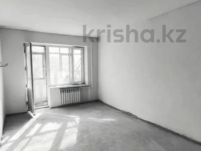 2-комнатная квартира · 44.9 м² · 4/5 этаж, мкр 8, Бр. Жубановых за 13 млн ₸ в Актобе