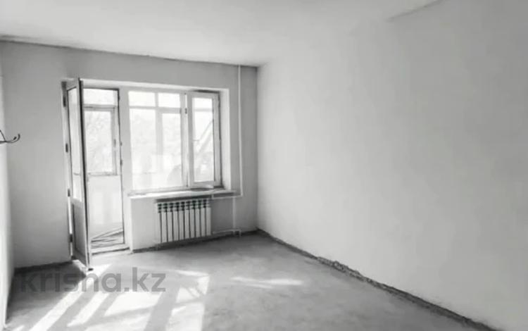 2-комнатная квартира · 44.9 м² · 4/5 этаж, мкр 8, Бр. Жубановых за 13 млн ₸ в Актобе — фото 2