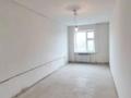 2-комнатная квартира · 44.9 м² · 4/5 этаж, мкр 8, Бр. Жубановых за 13 млн ₸ в Актобе — фото 2
