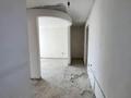 2-комнатная квартира · 44.9 м² · 4/5 этаж, мкр 8, Бр. Жубановых за 13 млн ₸ в Актобе — фото 3
