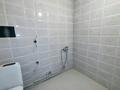 2-комнатная квартира · 44.9 м² · 4/5 этаж, мкр 8, Бр. Жубановых за 13 млн ₸ в Актобе — фото 4