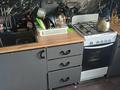 3-бөлмелі пәтер · 51.6 м² · 2/5 қабат, Павла Корчагина 105, бағасы: 17.4 млн ₸ в Рудном — фото 12