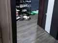 3-бөлмелі пәтер · 51.6 м² · 2/5 қабат, Павла Корчагина 105, бағасы: 17.4 млн ₸ в Рудном — фото 11